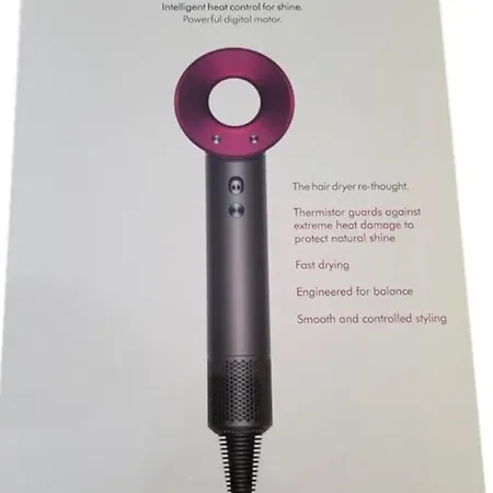 Stylish, Bright, Luxurious, Flat In Dublin 6w Terenure