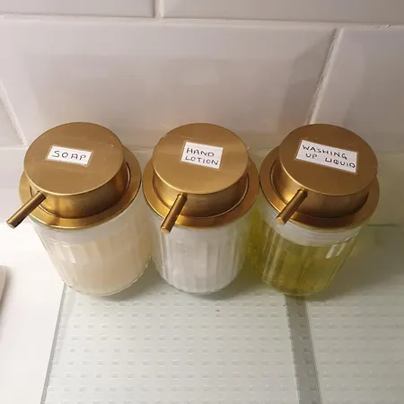 Stylish, Bright, Luxurious, Flat In Dublin 6w Apartment