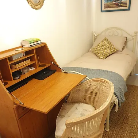 Stylish, Bright, Luxurious, Flat In Dublin 6w Terenure