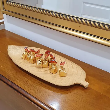 Apartment Stylish, Bright, Luxurious, Flat In Dublin 6w